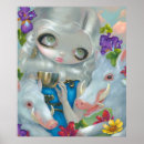 Search for swine art Boar