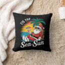 Search for sun with face cushions Beach