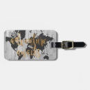 Search for young travel accessories Children