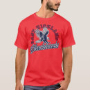 Search for blackhawks clothing Music