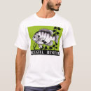 Search for bluegill tshirts Fishing