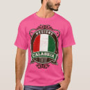Search for calabria clothing Souvenir