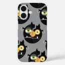 Search for broken iphone cases Cool
