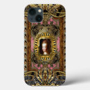 Search for extreme iphone cases Pattern