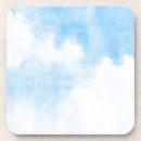 Search for atmosphere barware Background