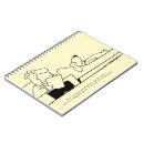 Search for therapy notebooks Cartoon