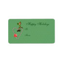 Search for candy hearts return address labels Cute