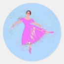 Search for dynamic stickers Party