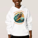Search for stokely For kids