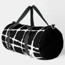Search for refined bags For her