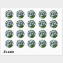 Search for nots stickers Flowers