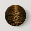 Search for minimalist abstract badges Nature