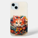 Search for baby fox iphone cases Cute