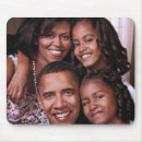 Search for barack mouse mats Presidents