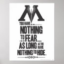 Search for harry potter spell posters Quote