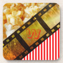 Search for of popcorn kitchen dining Theatre