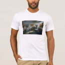 Search for declaration of independence tshirts John hancock
