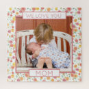 Search for mothers day puzzles Pretty