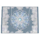 Search for light blue gift bags Stylish