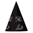 Search for rated accessories Over
