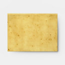 Search for parchment envelopes Antique