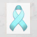 Search for spayed postcards Neuter