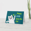 Search for fun 60th birthday cards Sixtieth