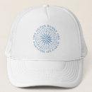 Search for compass hats Vintage
