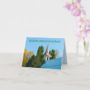Search for christian wedding cards Congratulations
