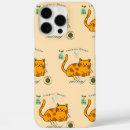 Search for breaded iphone cases Funny