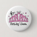 Search for royal badges Tiara