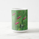 Search for froggy mugs Frog lover