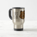 Search for papa bear mugs Lgbt