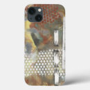 Search for marble ipad cases Modern