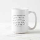 Search for xii mugs Humour