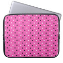 Search for laptop cases Girls