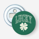 Search for st patricks day barware 2025