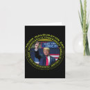 Search for inauguration day cards Political