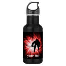 Search for hockey water bottles Cool