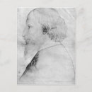 Search for roman emperors postcards Beard