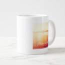 Search for adventure is out there mugs Quote