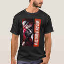 Search for demon slayer tshirts Tanjiro