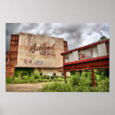 Search for movie posters Vintage