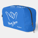 Search for hawaii cosmetic bags Tropical