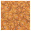 Search for fruit print fabric Pattern