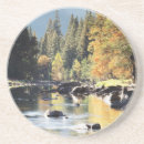 Search for sierra nevada coasters Superstock