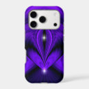 Search for two colours iphone cases Pink