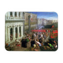 Search for degli 1557 1622