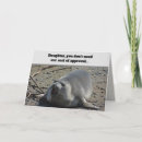 Search for father daughter cards Mum and dad
