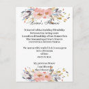 Search for i love poetry postcards For her